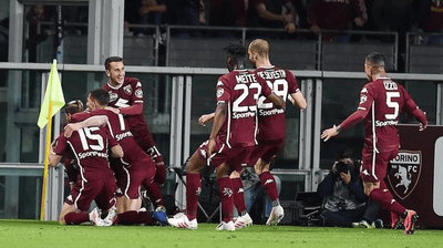 意甲焦点战：都灵主场迎战卡利亚里，保级与抢分之争